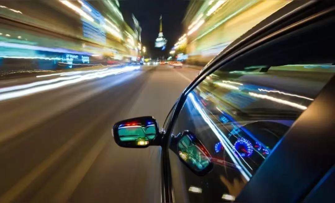 ���ƴ��ϵͳ