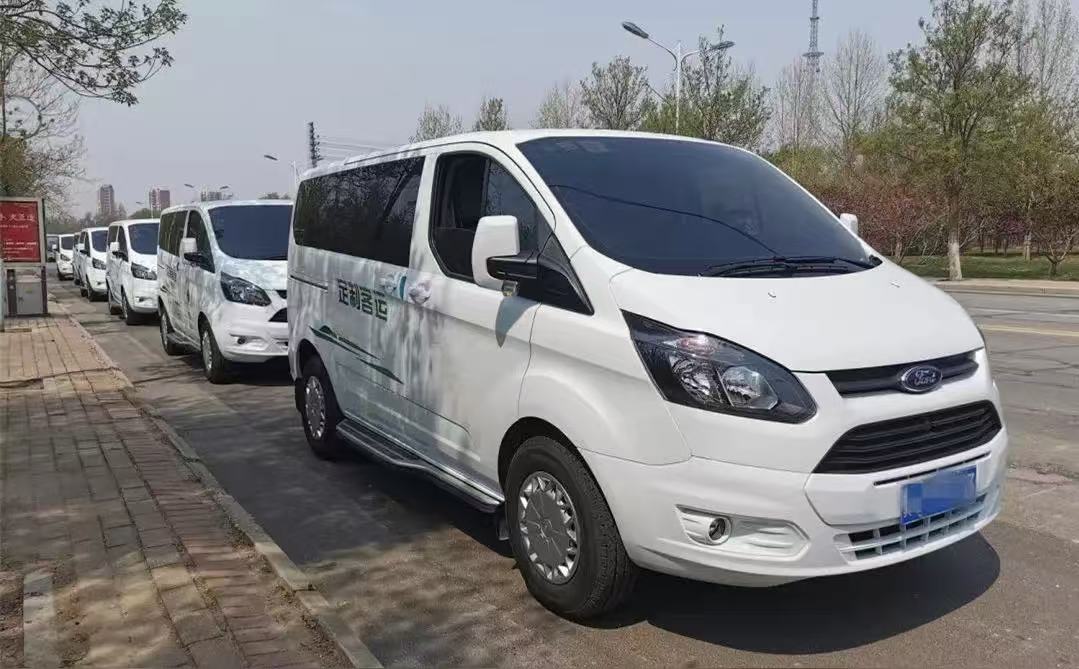 ���ƿ���ϵͳ