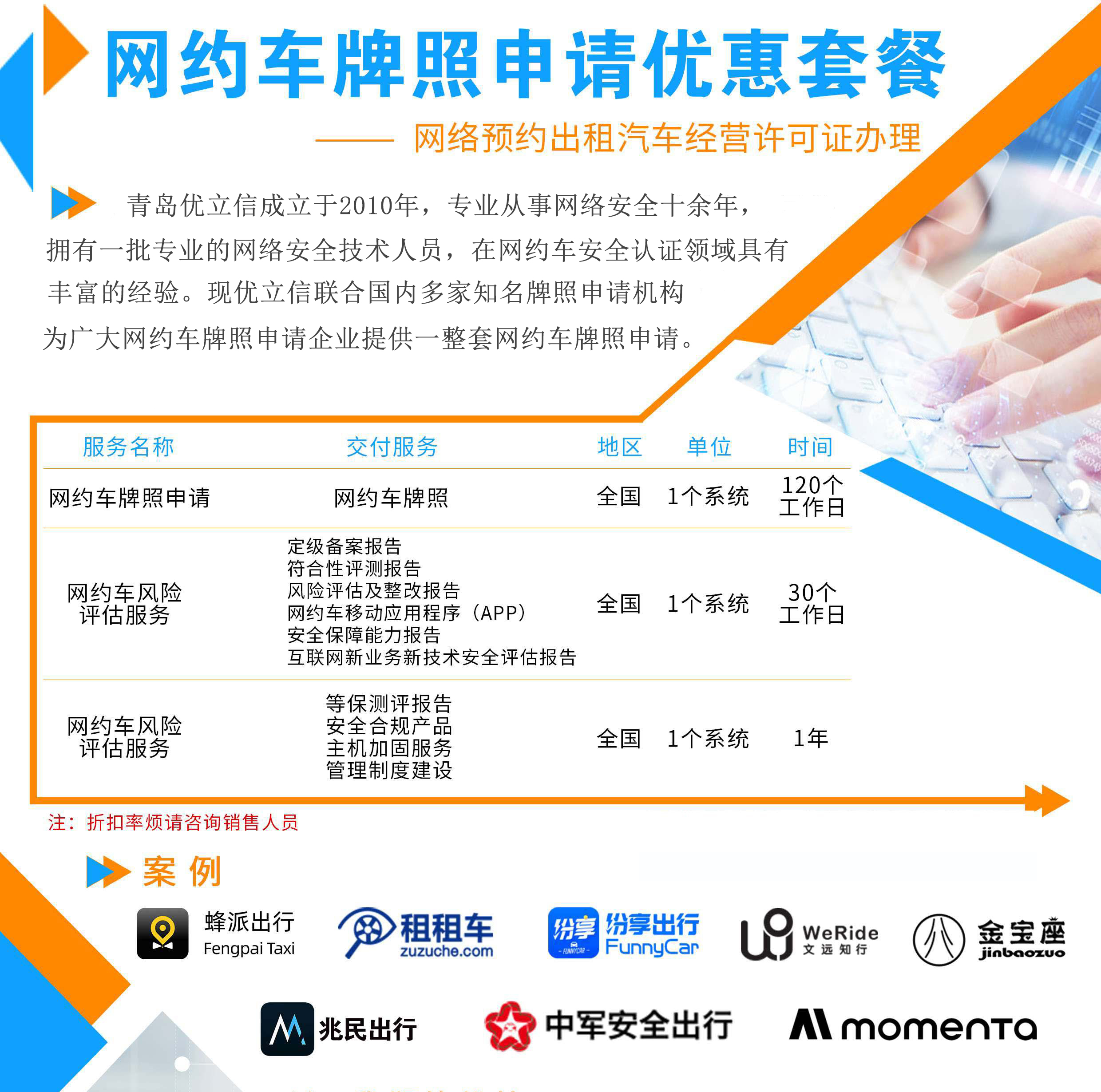 ��Լ�����հ���